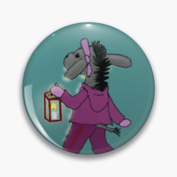 Item preview, Camilla brings a light designed and sold by CamillaDaDonkey.