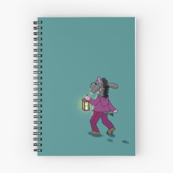 Item preview, Camilla brings a light designed and sold by CamillaDaDonkey.