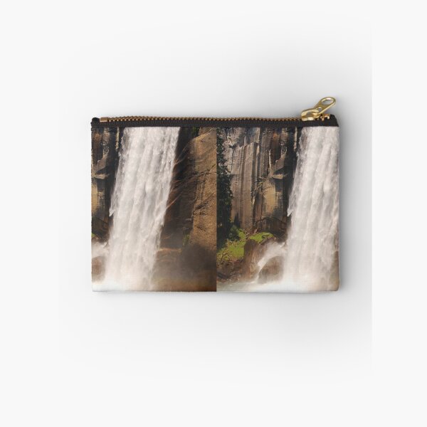 Item preview, Waterfall Rainbow designed and sold by mcstory.