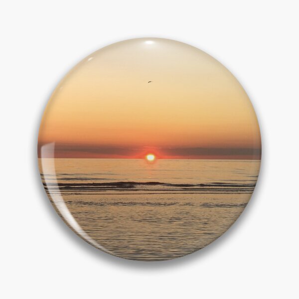 Item preview, sunrise  designed and sold by RobiasArt.