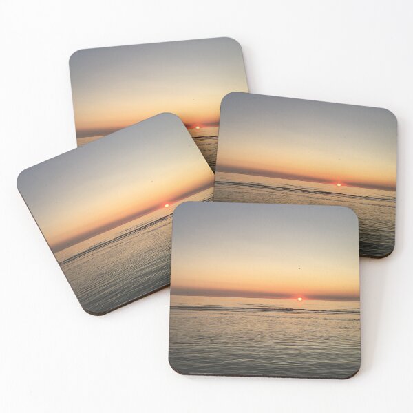 Item preview, sunrise  designed and sold by RobiasArt.