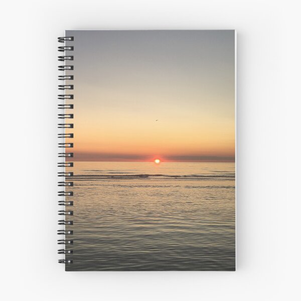 Item preview, sunrise  designed and sold by RobiasArt.