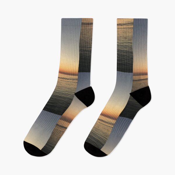 Item preview, sunrise  designed and sold by RobiasArt.