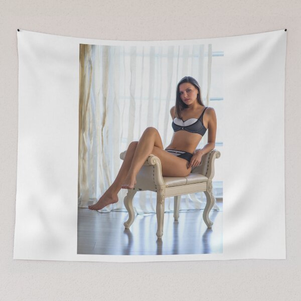 Item preview, Ani designed and sold by Victor Vorobev.