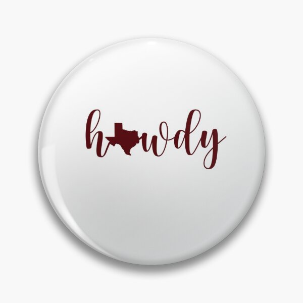 Item preview, Howdy designed and sold by lelahzehr.