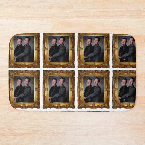 Item preview, Paul Rudd , Jeremy Renner designed and sold by hemsworth.