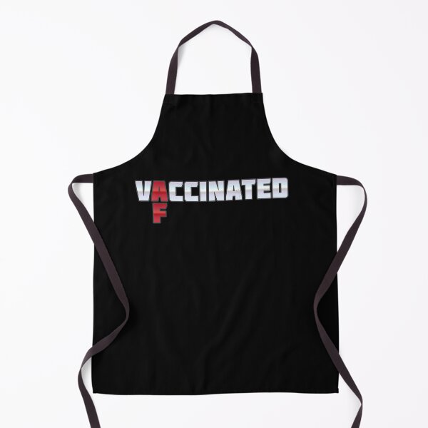 Item preview, Vaccinted AF designed and sold by arendbotha.