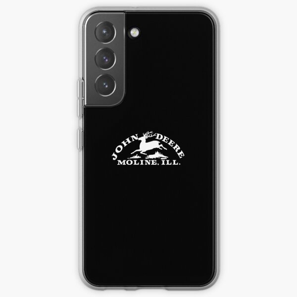 Sans titre Coque souple Samsung Galaxy
