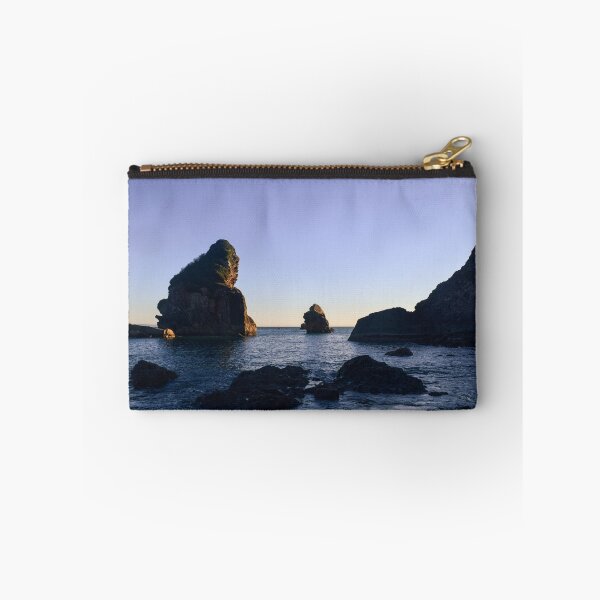 Item preview, Harris Beach, Brookings, Oregon designed and sold by Mike Kunes.