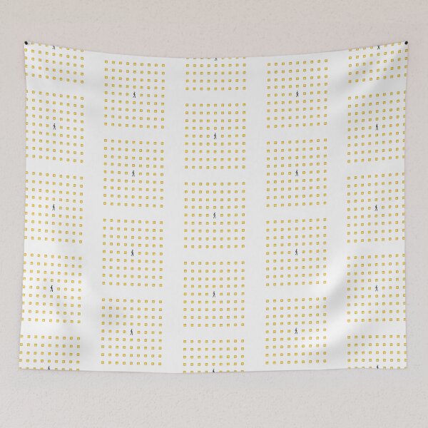 Item preview, N++ Man designed and sold by Randy8560.