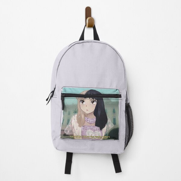 Item preview, THE PRINCIPAL ♡ designed and sold by chibiyasya.
