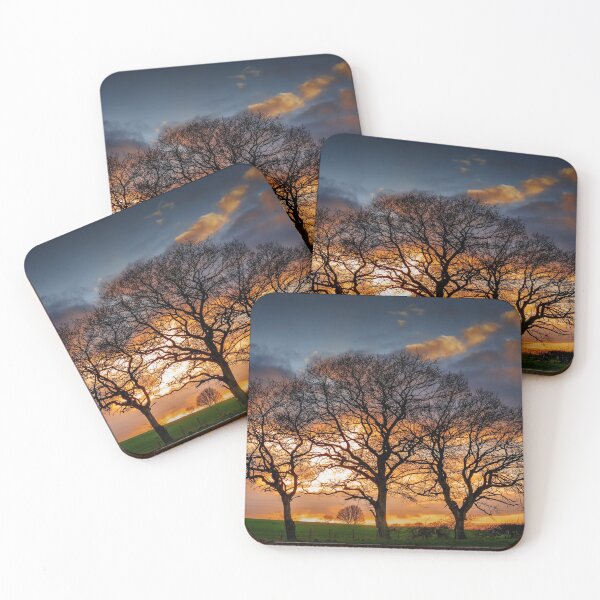 Item preview, As dusk comes alive designed and sold by JEZ22.