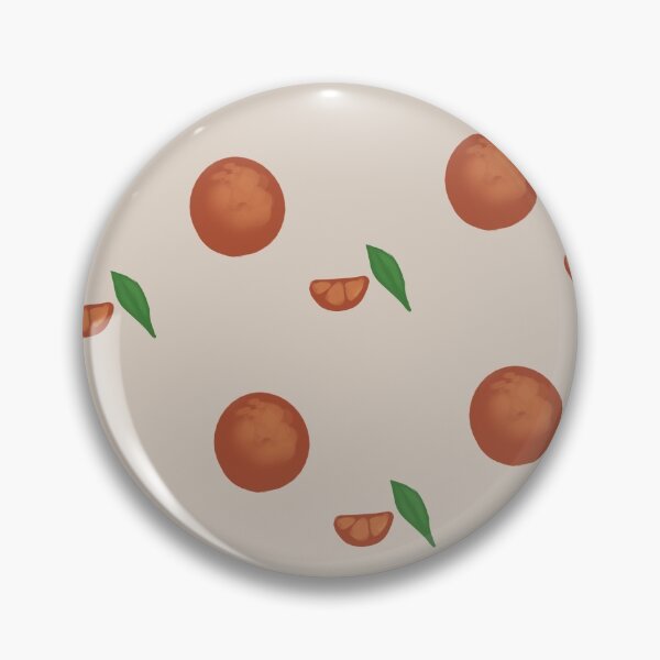 Item preview, Oranges designed and sold by ClueArt.