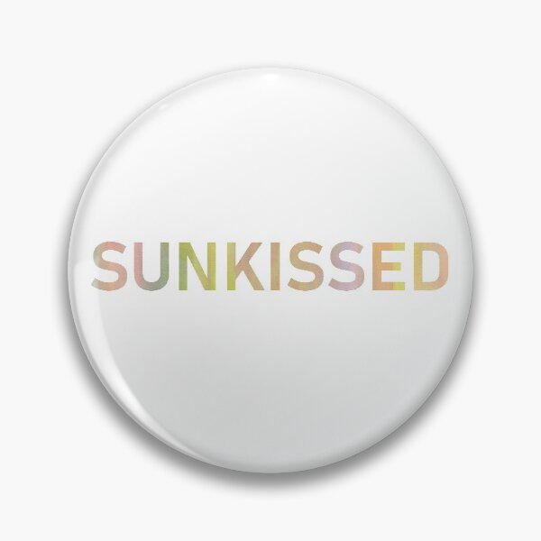 Item preview, sunkissed designed and sold by kickingdesigns.