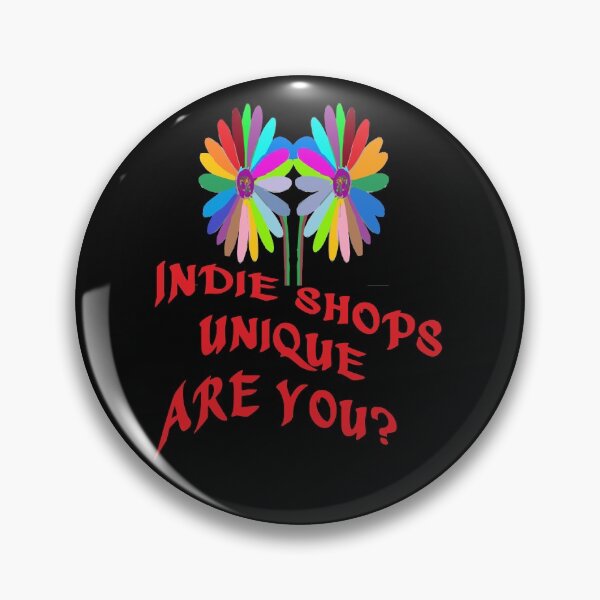 Item preview, Support Indie shops designed and sold by Areashor.