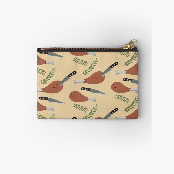 Item preview, Chicken and Herbs designed and sold by David Barneda.