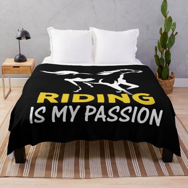 Item preview, Copy of Don't Make Me Use My Horse Trainer Voice designed and sold by pradeeprajput.
