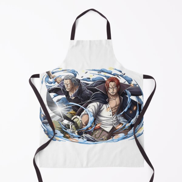 Item preview, shanks designed and sold by anime store 02.
