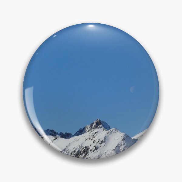 Item preview, Bergspitz designed and sold by Alpenhipster_.