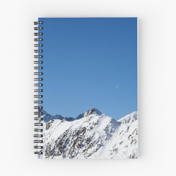Item preview, Bergspitz designed and sold by Alpenhipster_.
