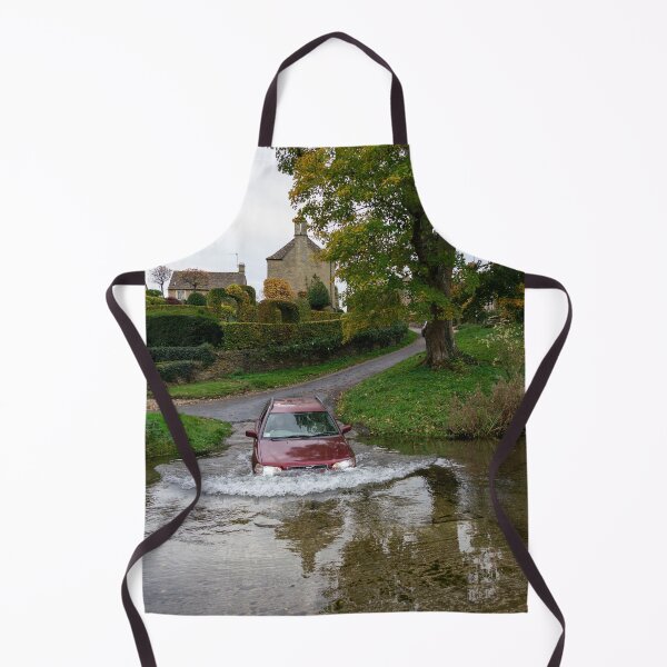 Item preview, Fording It designed and sold by hawkie.