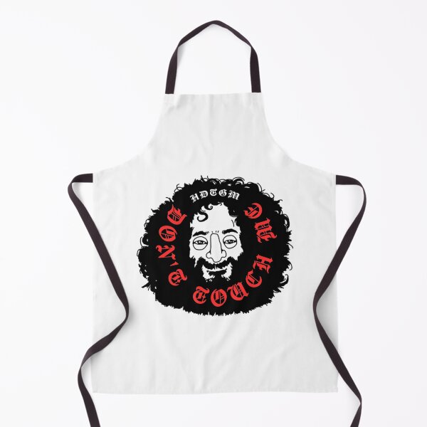 Item preview, Hdtgm T-ShirtDon't Touch Me designed and sold by ValakHana.
