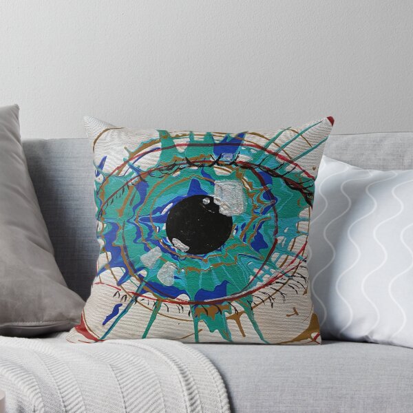 Item preview, Spin Art 1  designed and sold by sophie holle.