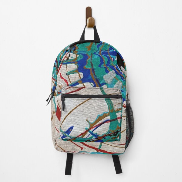 Item preview, Spin Art 1  designed and sold by sophie holle.