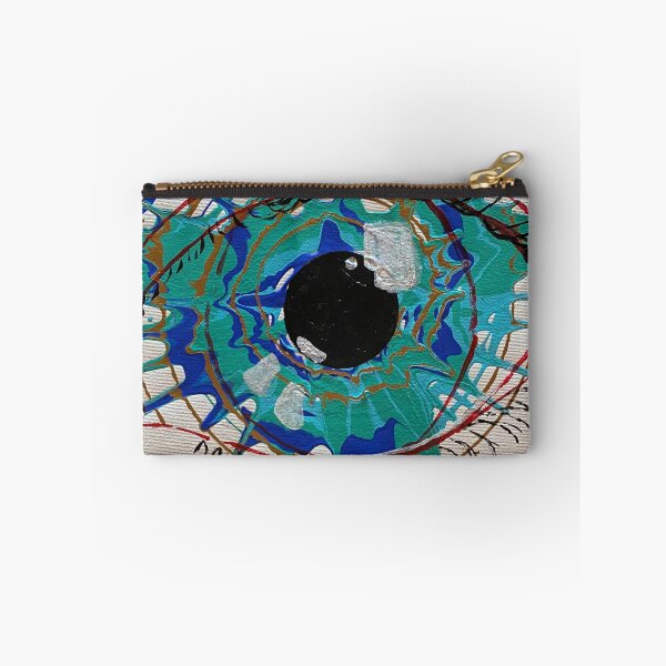 Item preview, Spin Art 1  designed and sold by sophie holle.