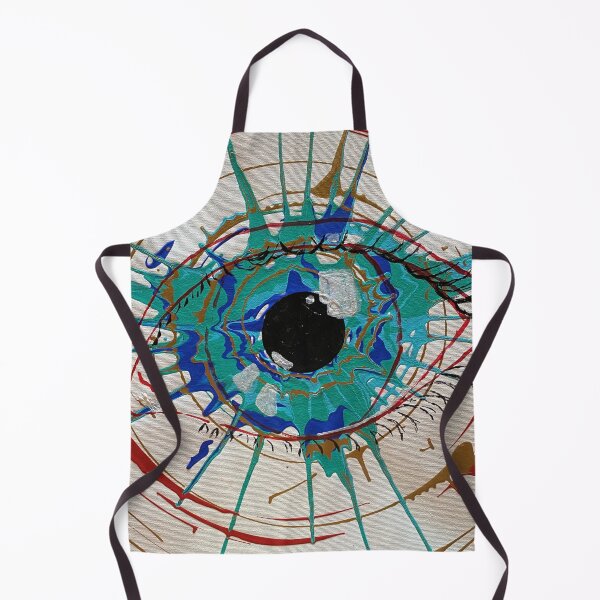 Item preview, Spin Art 1 designed and sold by sophie holle.