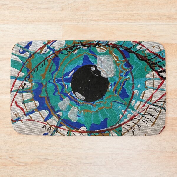 Item preview, Spin Art 1  designed and sold by sophie holle.