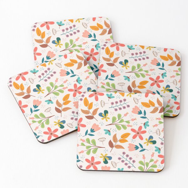 Item preview, natural flowers designed and sold by GYRS.