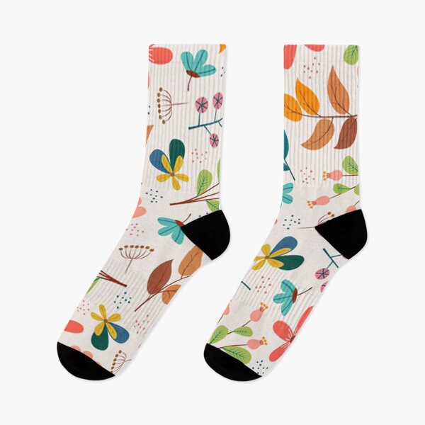 Item preview, natural flowers designed and sold by GYRS.