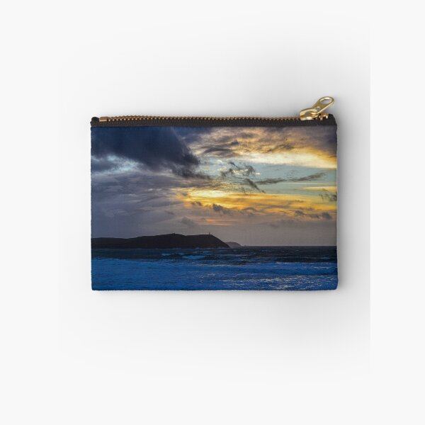 Item preview, Seaside sunset  designed and sold by Alice Dobrovolskis.