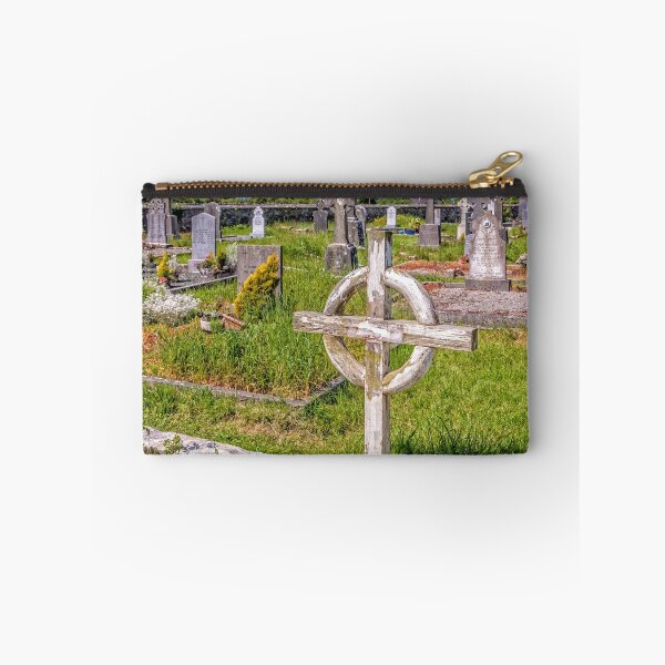 Item preview, The old wooden cross designed and sold by PhotosByHealy.