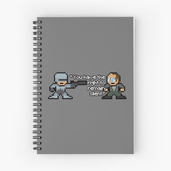 Item preview, RoboDude vs Clarence designed and sold by PiX-elated.