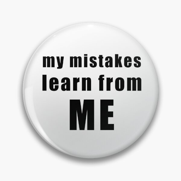 Item preview, Self appreciating sarcastic quote  designed and sold by takoX71.