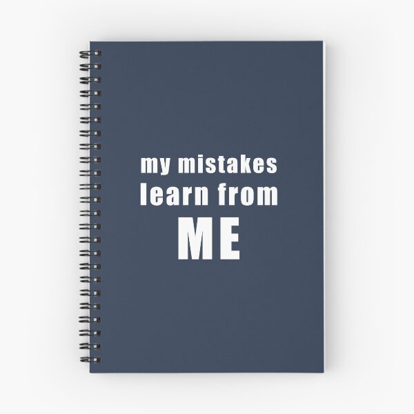 Item preview, Self appreciating sarcastic quote  designed and sold by takoX71.
