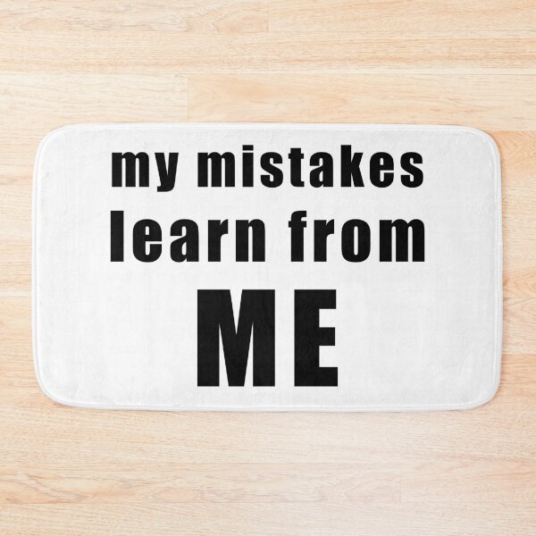 Item preview, Self appreciating sarcastic quote  designed and sold by takoX71.