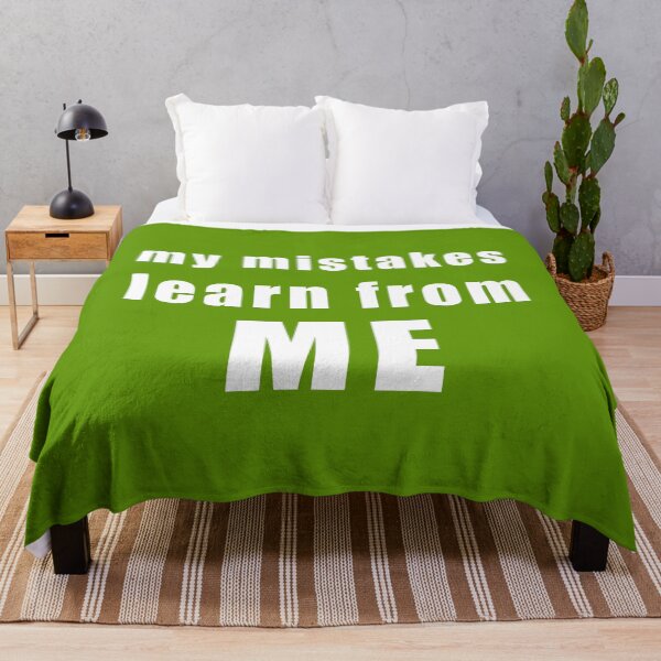 Item preview, Self appreciating sarcastic quote  designed and sold by takoX71.