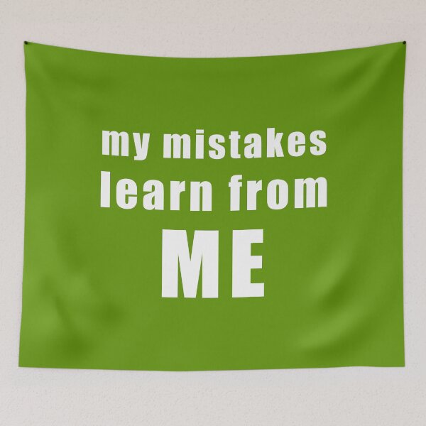 Item preview, Self appreciating sarcastic quote  designed and sold by takoX71.