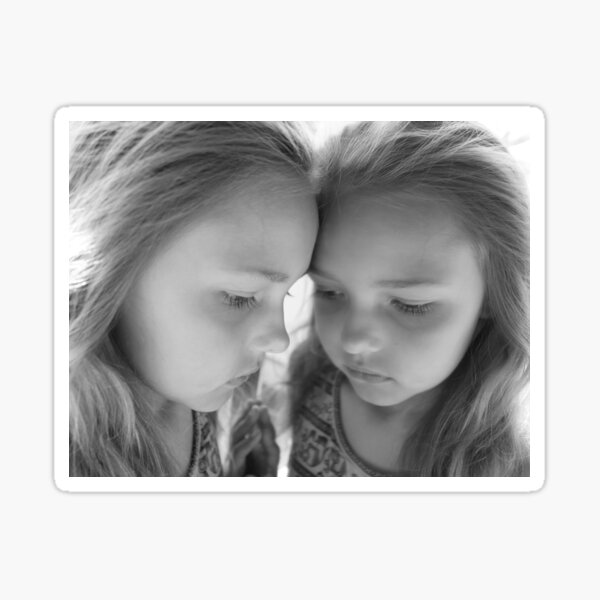 Item preview, Mirror Mirror On The Wall designed and sold by Evita.