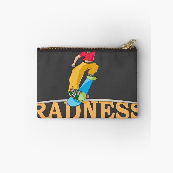 Item preview, radness designed and sold by BGWdesigns.
