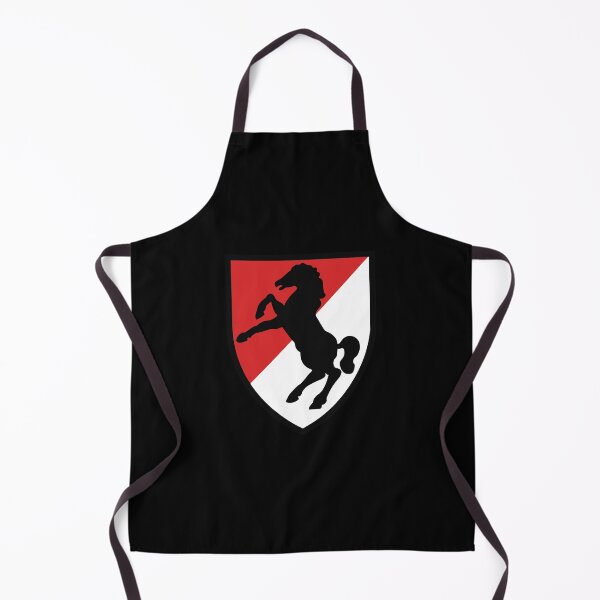 Item preview, 11th ACR designed and sold by mason006.
