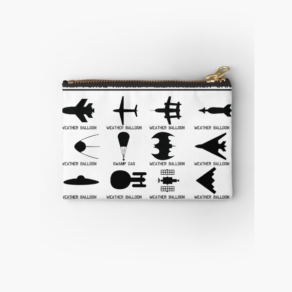 Item preview, Aircraft Identification designed and sold by Randy8560.