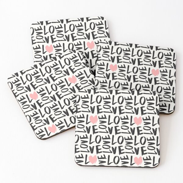 Item preview, love valentane day designed and sold by periodart.