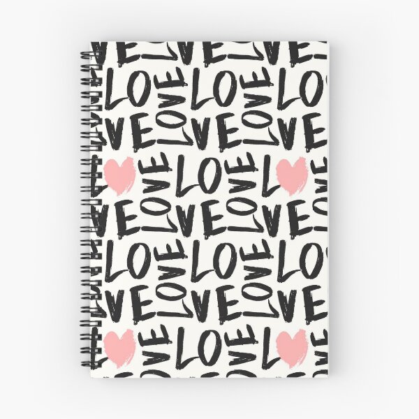 Item preview, love valentane day designed and sold by periodart.