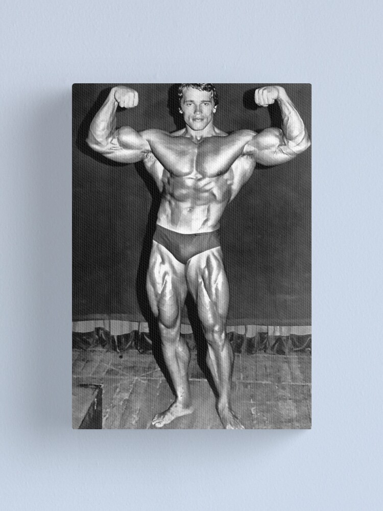 bodybuilding poses - Google Search | Bodybuilding pictures, Arnold  bodybuilding, Arnold schwarzenegger gym