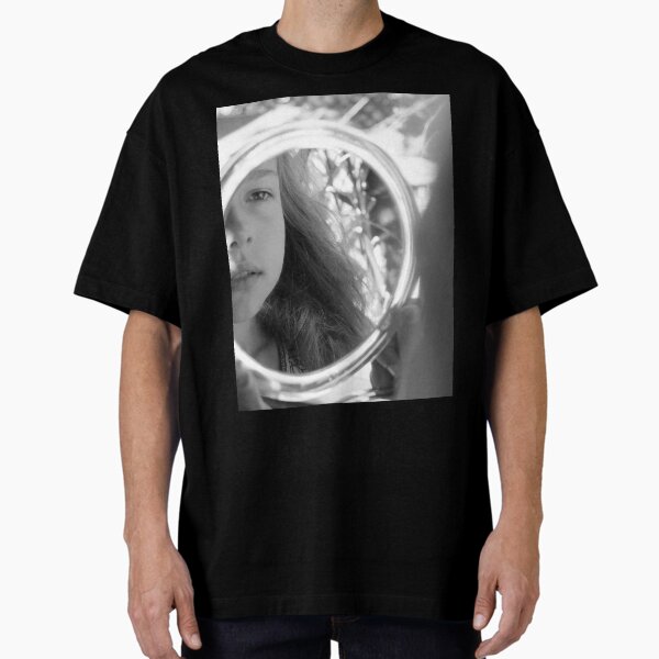 Item preview, Reflection designed and sold by Evita.