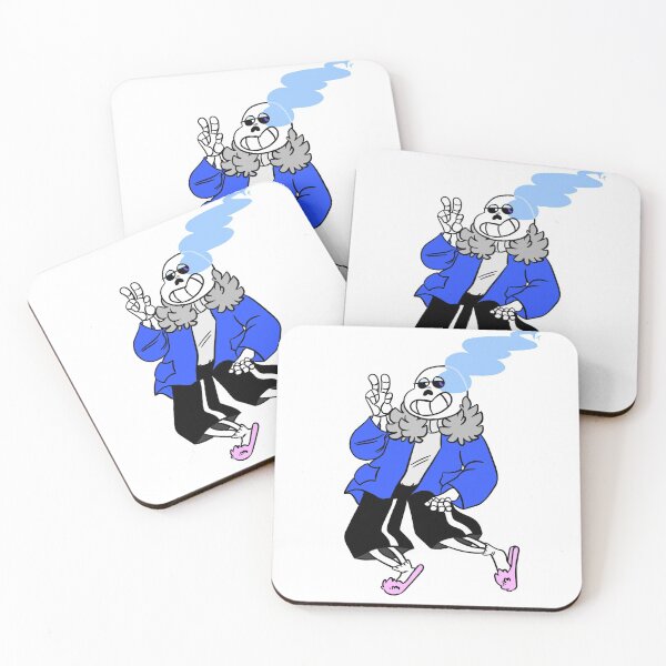 Item preview, SANS designed and sold by groove-with-me.